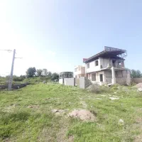 کلانشهر چسبیده به ساخت و ساز و انشعابات