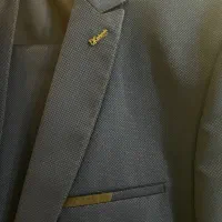 کت وشلوار مردانه|لباس|تهران, بروجردی|دیوار