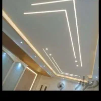 دکوراسیون داخلی|خدمات پیشه و مهارت|مریوان, |دیوار