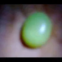 تسبیح نگین انگشترمعاوضه|کلکسیون اشیاء عتیقه|پردیس, فاز ۲|دیوار