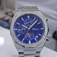 ساعت های ۳موتوره فعال  کرنوگراف|ساعت|تهران, شادآباد|دیوار