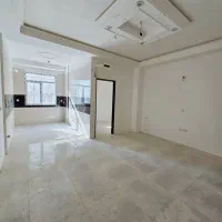 واحد 70 متری/پارکینگ/آسانسور/انباری