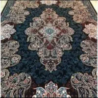 کارخانه قالیشویی قدس در سهروردی و هفت تیر