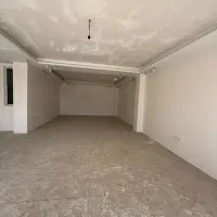 فروش آپارتمان ۱۵۰متری،۳خوابه سند تک برگ|فروش آپارتمان|فیروزکوه, |دیوار