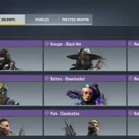 کال آف دیوتی