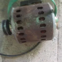 موتور کلر موتور کلر در حد نوع