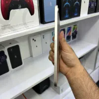 آیپد مینی سری ۷ آکبند با گارانتی iPad mini 7gn|تبلت|اهواز, نادری|دیوار