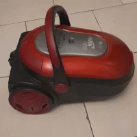 حراج لوازم بخارشوردلونگی وبرس،شیلنگ جارو۱۵۰ت|حراج|فردیس, فرامرزیه|دیوار