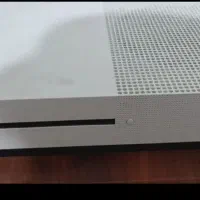 ایکس باکس وان اس ۱ ترا|کنسول، بازی ویدئویی و آنلاین|مشهد, ثامن|دیوار