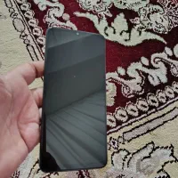 فروش|موبایل|ابهر, |دیوار