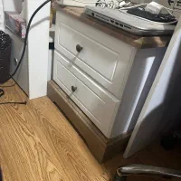 فروش سرویس خواب جوان|تخت و سرویس خواب|شهریار, شهرک وائین|دیوار