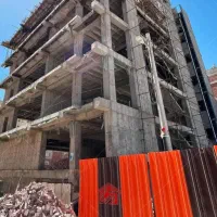 پیش فروش آپارتمان اقساطی