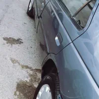 پژو۴۰۵ مدل ۱۳۹۶|خودرو سواری و وانت|قدس, شهر‌قدس|دیوار