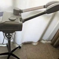 دستگاه بخور سرد و گرم