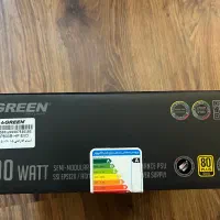 پاور|قطعات و لوازم جانبی رایانه|اصفهان, مهرآباد|دیوار