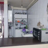 فروش واحد 62متری تکسام