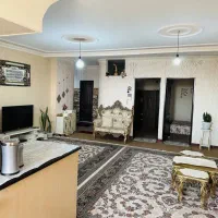 87متر باپارکینگ|فروش آپارتمان|محمدشهر, سیدآباد|دیوار