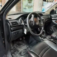 دایون y5 بدون رنگ|خودرو سواری و وانت|تبریز, |دیوار