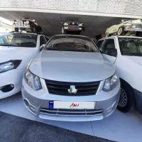 ساینا مدل ۱۳۹۵