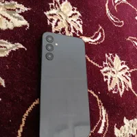 گوشی ،A24
