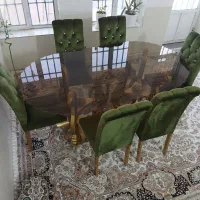 فروش میز ناهار خوری