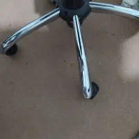 صندلی نونو استفاده نشده