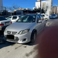 کوییک R مدل ۹۹