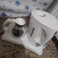 چای برق