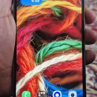 s23 fe|موبایل|مشهد, حجاب (شهرک غرب)|دیوار