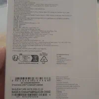 کیف اصلی اس ۲۴اولترا حراج|لوازم جانبی موبایل و تبلت|پردیس, فاز ۱۱|دیوار