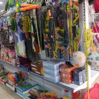 گالری آسمان|اسباب‌‌بازی|اهواز, زرگان|دیوار