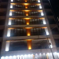 نوساز کلید نخورده مناسب سرمایه گذاری