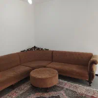 رهن-و-اجاره-حصیر-آباد-بازارچه