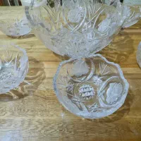 سرویس soga ژاپن