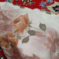 پارچه قواره کوردی|لباس|بانه, |دیوار