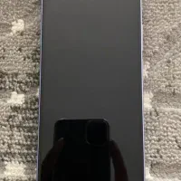 گوشی note13pro