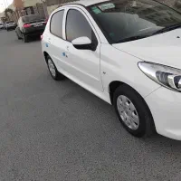 207 tu3 ارتقا 1403 درحد خشک
