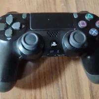 پی اس فور نو|کنسول، بازی ویدئویی و آنلاین|مشهد, شهرک امام هادی (شهرک غرب)|دیوار