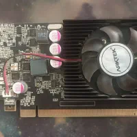 گرافیک ارزون GT 1030