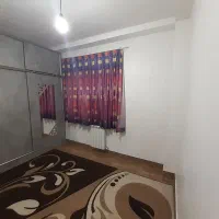 اجاره ویلا ساحلی در رودسر|اجارهٔ کوتاهمدت آپارتمان و سوئیت|رودسر, |دیوار