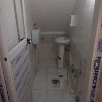 منزل دوطبقه خیابان امام حسین بهترین جای کرونی|فروش خانه و ویلا|شیراز, کرونی(خاتونک)|دیوار