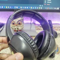 هدست گیمینگ برند اونیکوما مدل k19