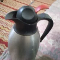 فلاکس تمیز سالم