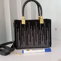 کیف|کیف، کفش، کمربند|اردبیل, |دیوار