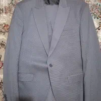کت و شلوار