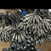 سنسور اکسیژن اصلی ضمانت2 ماه