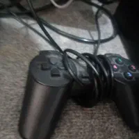 کامپیوتر مدل اچ پی|رایانه رومیزی|کازرون, |دیوار