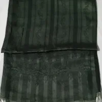 شال زنانه تمیز|لباس|سلماس, |دیوار