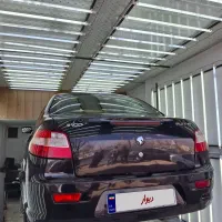 رانا مدل ۹۵ فوری|خودرو سواری و وانت|اندیشه, اندیشه فاز ۲|دیوار