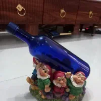 مجسمه های نو|مجسمه، تندیس، ماکت|کرج, کوی امامیه|دیوار